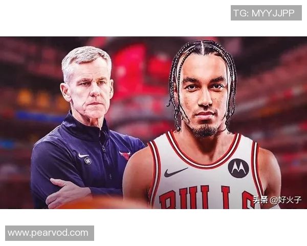 公牛队与主帅比利多诺万签订多年续约合同展望未来发展 公牛队与主帅比利多诺万签订多年续约合同展望未来发展