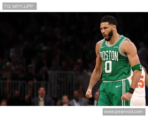 塔图姆再显神威凯尔特人双杀黄蜂马刺逆转战胜森林狼展现强劲实力 塔图姆再显神威凯尔特人双杀黄蜂马刺逆转战胜森林狼展现强劲实力