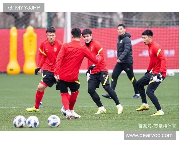 广东队惜败欧洲强队20岁小将表现出色潜力后卫贡献14分详细球员数据分析