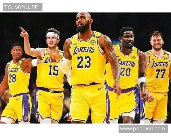 2年1660万联手“东詹” 艾顿同意加盟湖人