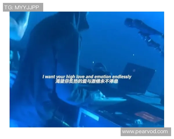 灰熊后卫赛前音乐秘籍:Drake的每一首歌都让我热血沸腾 灰熊后卫赛前音乐秘籍:Drake的每一首歌都让我热血沸腾