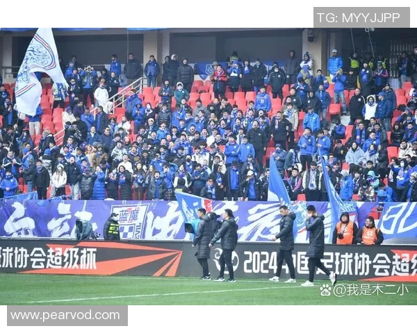 进入十月新赛季即将开启期待精彩对决与新星崛起的时刻来临 进入十月新赛季即将开启期待精彩对决与新星崛起的时刻来临