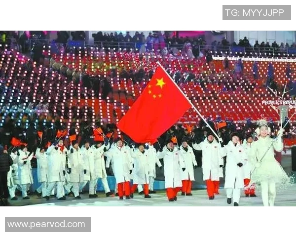 2026冬奥会开幕式将于明年2月在圣西罗体育场举办 主题定为和谐 2026冬奥会开幕式将于明年2月在圣西罗体育场举办 主题定为和谐