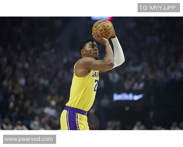 湖人惨败独行侠！八村垒海斯死顶，文森特高开低走，克内克特辣眼