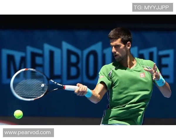 转正！缅因凯尔特人官方很高兴小罗恩-哈珀能重披绿色战袍