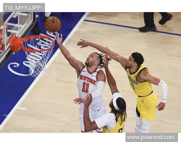 10月27日背水一战！步行者客场挑战森林狼 残阵能否触底反弹？