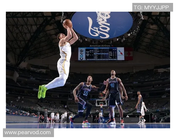 10月29日背水一战!国王客场挑战雷霆 福克斯能否率队终结五连败? 10月29日背水一战!国王客场挑战雷霆 福克斯能否率队终结五连败?