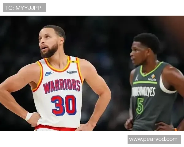 哈达威关键发挥助掘金胜森林狼，沃特森防守亮眼