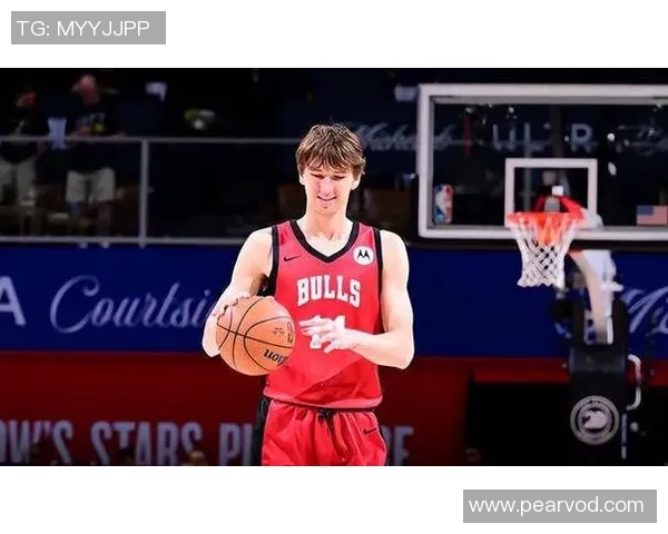 布泽利斯谈新赛季目标:个人方面进步最快球员 球队方面总冠军 布泽利斯谈新赛季目标:个人方面进步最快球员 球队方面总冠军