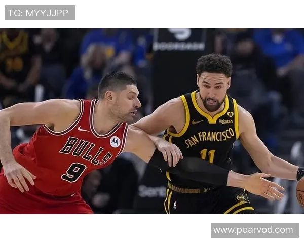 憾失三双！武切维奇11中7贡献17分17篮板9助攻