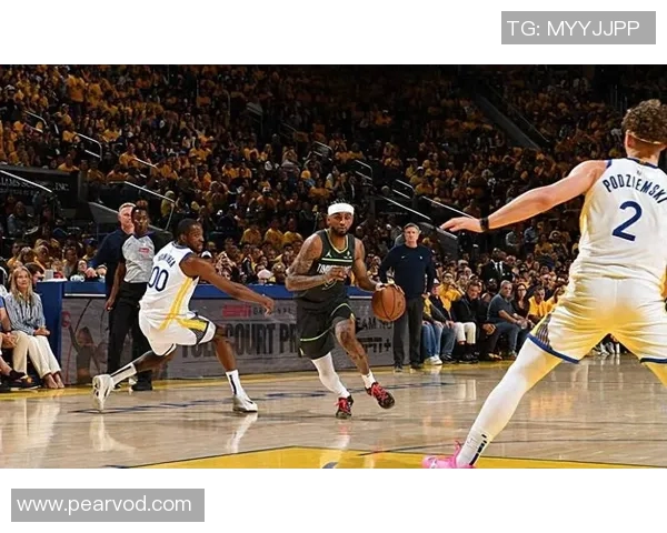 昔日防守荡然无存!森林狼开季状态堪忧 芬奇怒批球队毫无侵略性 昔日防守荡然无存!森林狼开季状态堪忧 芬奇怒批球队毫无侵略性