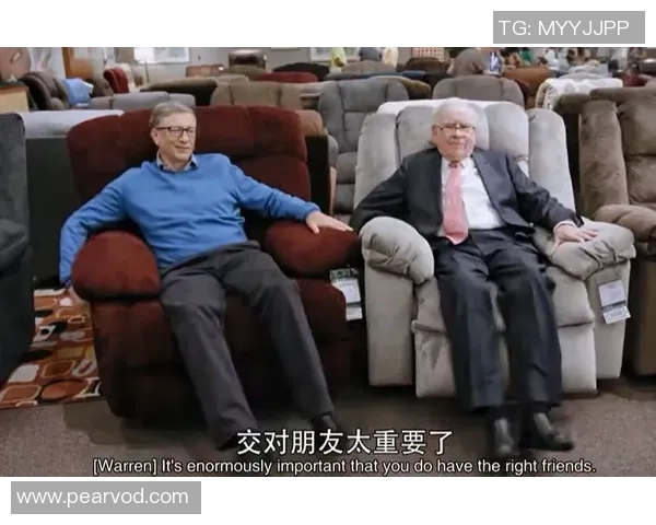 比尔点出今日关键差异:全队的拼劲就是答案! 比尔点出今日关键差异:全队的拼劲就是答案!