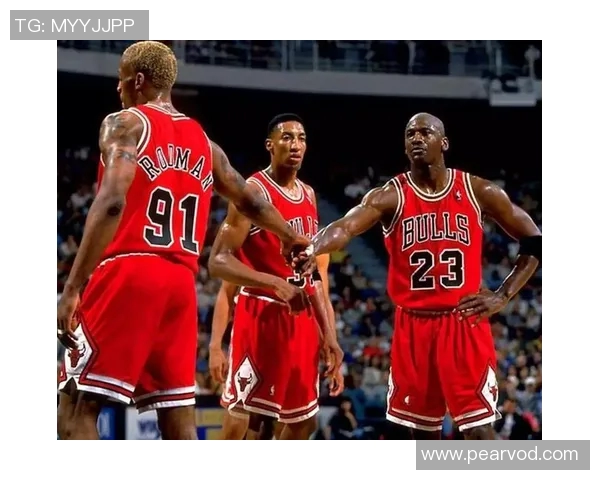 10人27岁以下！公牛00后大军来袭 “雷霆废太子”2年在芝加哥登基