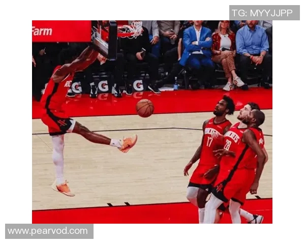 110-102!火箭4连胜,杜兰特不及格,阿门新高,状元下半场0分 110-102!火箭4连胜,杜兰特不及格,阿门新高,状元下半场0分