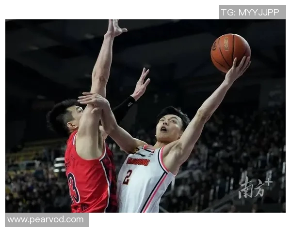 广州龙狮官宣签下威金顿，之前曾效率于新疆&山东