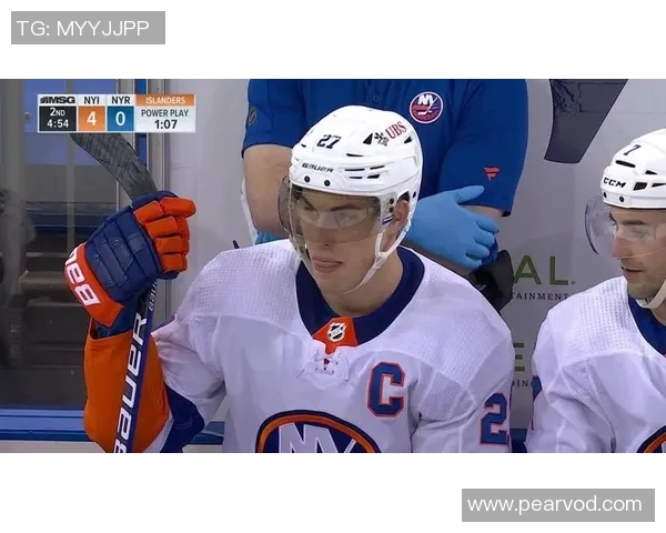 独行侠指控NHL球队阻碍球馆翻新，已将星队告上法院