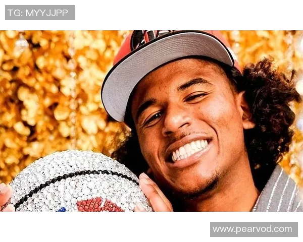 Shams:杰伦-格林将在4到6周之后再次评估右腿筋伤势 Shams:杰伦-格林将在4到6周之后再次评估右腿筋伤势