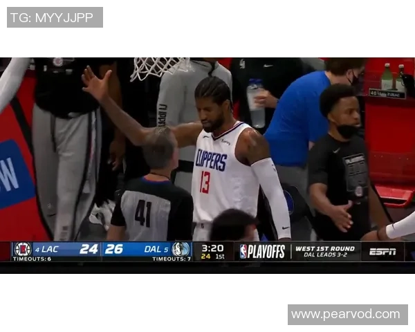 本赛季MVP榜单引发热议，东契奇排名第五