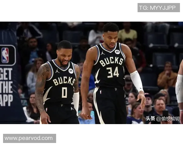 火箭持球进攻威胁显而易见!雄鹿后场新星站稳脚跟了吗? 火箭持球进攻威胁显而易见!雄鹿后场新星站稳脚跟了吗?