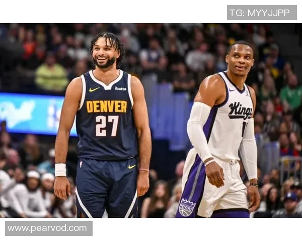 23日NBA前瞻:哈登客场交手黄蜂欲终结连败 威少赛季三番战老东家掘金 23日NBA前瞻:哈登客场交手黄蜂欲终结连败 威少赛季三番战老东家掘金