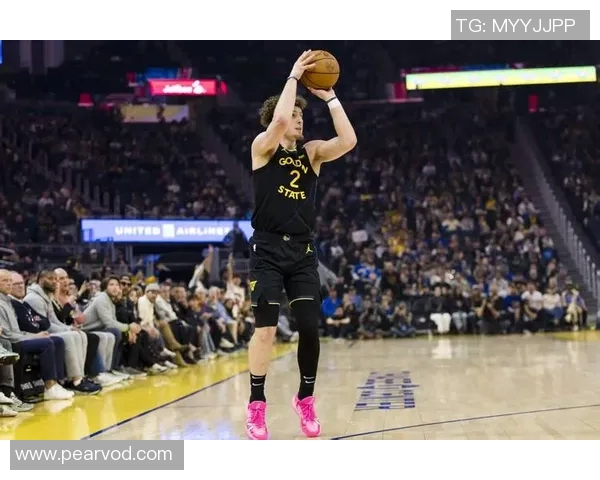 赛季首败!库里35 6,勇士不敌开拓者,杨瀚森2分1板2帽 赛季首败!库里35 6,勇士不敌开拓者,杨瀚森2分1板2帽