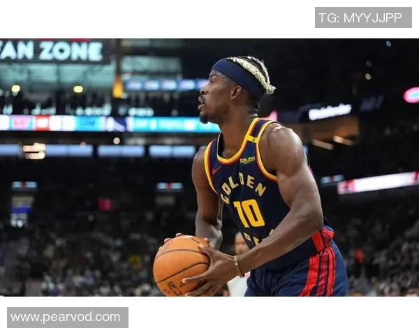 追梦格林直言锡安非鹈鹕领袖 穆雷才是核心领导者 追梦格林直言锡安非鹈鹕领袖 穆雷才是核心领导者