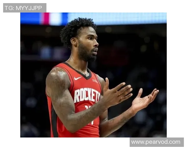 雄鹿主场大胜奇才,字母哥狂砍37分;火箭旧将惠特摩尔首秀145 雄鹿主场大胜奇才,字母哥狂砍37分;火箭旧将惠特摩尔首秀145