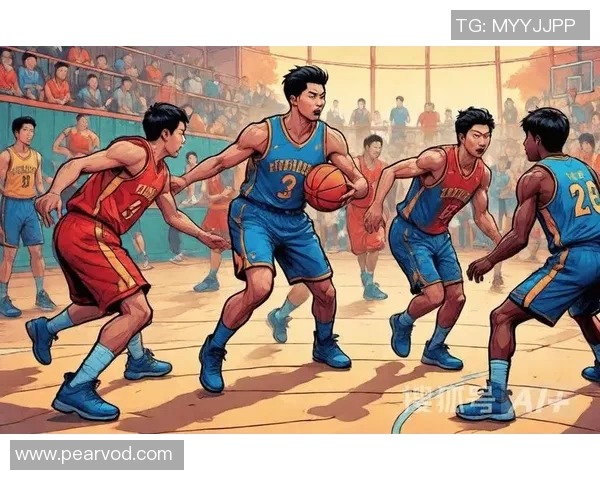 首节结束步行者VS公牛 比分30-33公牛领先 首节结束步行者VS公牛 比分30-33公牛领先