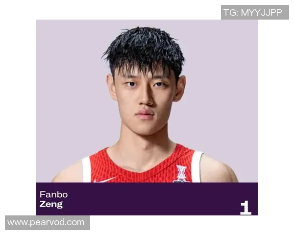 曾凡博替代者?北京男篮新星崛起,“1扣2三分3切”朴实无华 曾凡博替代者?北京男篮新星崛起,“1扣2三分3切”朴实无华