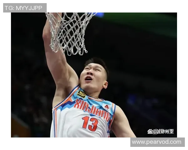 劳森两双纳托尔27+6+6,阿不都17分齐麟5记三分,新疆力克北控 劳森两双纳托尔27+6+6,阿不都17分齐麟5记三分,新疆力克北控