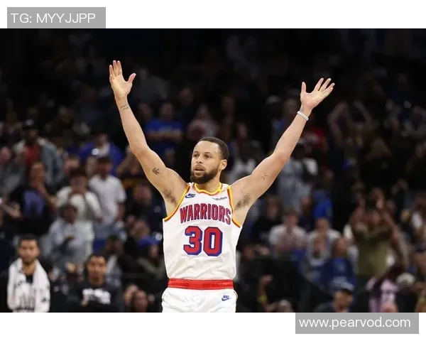 巴恩斯轰23+25抢爆勇士,库里39+3难救主,科尔弃用大个被质疑 巴恩斯轰23+25抢爆勇士,库里39+3难救主,科尔弃用大个被质疑