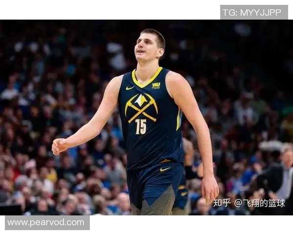 森林狼两连败滑落西部第六,火箭连胜重返西部第四 森林狼两连败滑落西部第六,火箭连胜重返西部第四