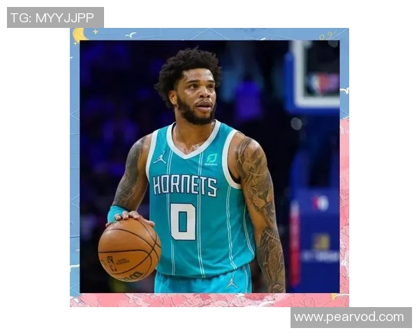 迈尔斯·布里奇斯脚踝受伤，黄蜂战雄鹿再添伤兵