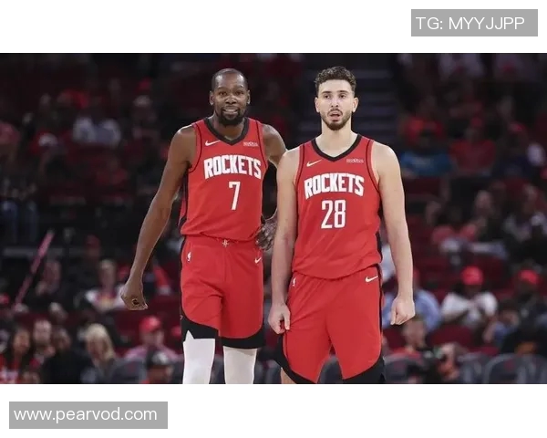 看了打掘金,火箭敢不敢赌一把,拿申京换字母!如果杜兰特但凡年轻2岁,过火箭队估计梭哈了 看了打掘金,火箭敢不敢赌一把,拿申京换字母!如果杜兰特但凡年轻2岁,过火箭队估计梭哈了