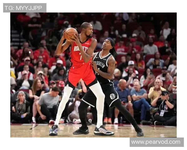 火箭105-111开拓者！乌度卡听不进劝？杜兰特赛后一句话说透