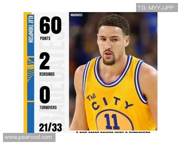 赛季新低！广州4节得分均未上20，攻防混乱出现16次失误