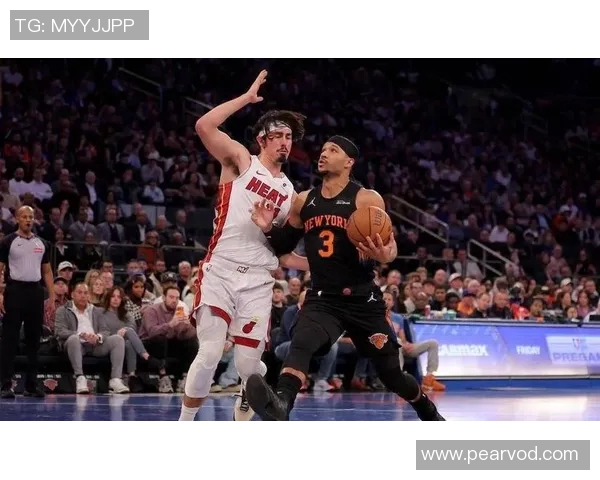 吃下定心丸！尼克斯、热火？统统选择拒绝，现役第一大前继续留守！