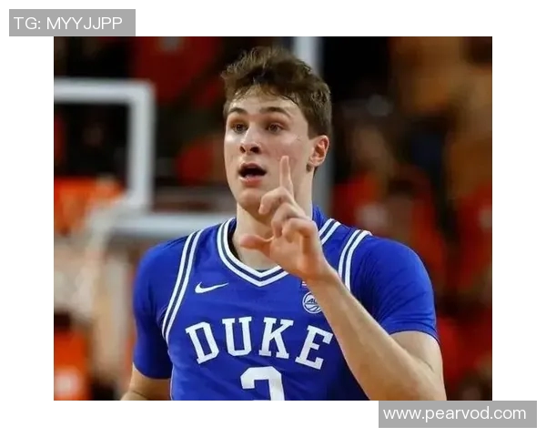 湖人队内暗潮涌动！东契奇遭昔日招募恩人公开批评，球迷怒斥其“忘恩负义”