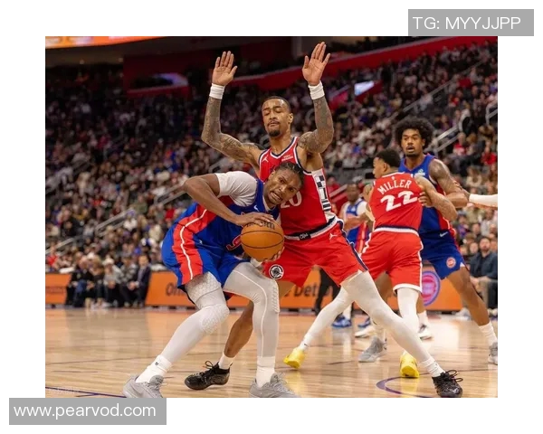 双杀活塞！伦纳德26+8，科林斯你再超神下去，快船能让联盟大结局