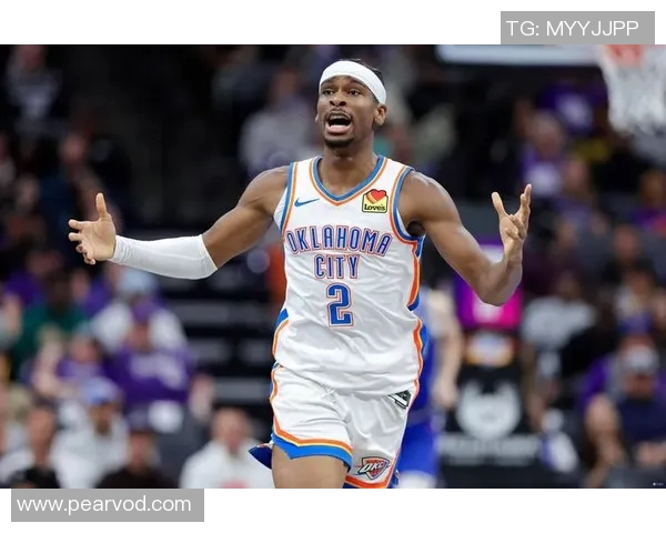 真防不住！亚历山大19中16轰40分7板11助