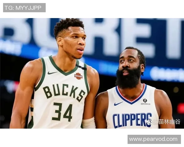 曝字母哥做好交易换队准备!多队开出重磅报价 雄鹿开始听取方案 曝字母哥做好交易换队准备!多队开出重磅报价 雄鹿开始听取方案