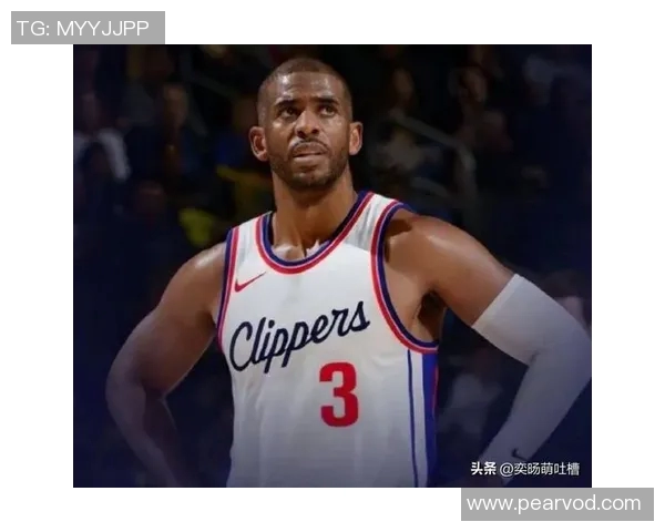 SGA谈保罗退役：对事情发展方式感到难过，他是我的控卫标杆