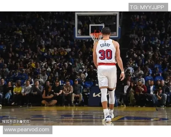 赛事前瞻:库里缺阵,勇士主场能否扛住四连胜的76人?