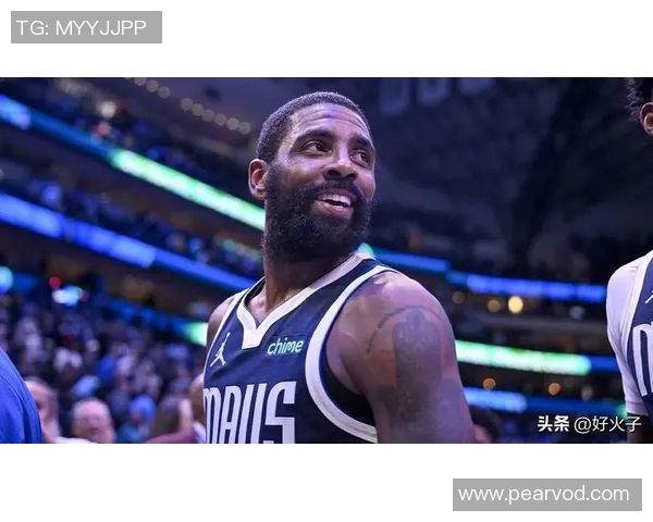 独行侠欧文伤情更新：全明星赛后将揭晓复出时间