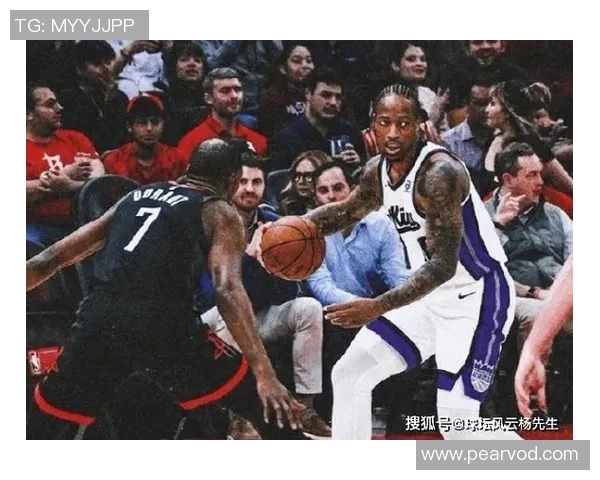 130-121！国王战胜独行侠，阿丘瓦29+12，普洛登7中7，马绍尔36+10+6