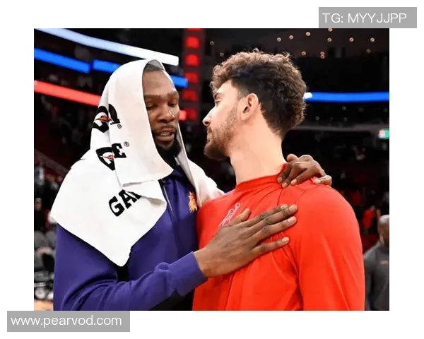 113-115！火箭加时不敌超残阵勇士，杜兰特连丢关键罚球，谢泼德30分